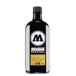 Molotow Speedflow Buff-Resist Ink 