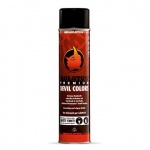 Molotow Premium Devil Colors 600ml 