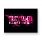 Beyond Illustration 