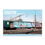 Zebster aka Zeb.Roc.Ski 