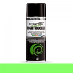 Molotow Nightrocker Phosfor Green 