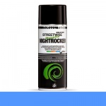 Molotow Nightrocker Phosfor Blue 