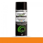 Molotow Nightrocker Phosfor Orange 