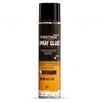 Molotow Streetwise-Sprayglue2 