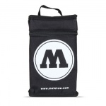 Molotow Portable Bag 24 