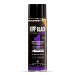Molotow Coversall1 500ml 