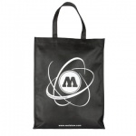 Molotow Shopping Bag 