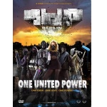 1UP DVD 
