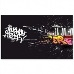 Mser-Subway Player 