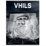 VHILS 
