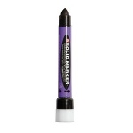 Sakura Solid Marker Slim Black 