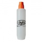 Joystck Dirt 10mm 