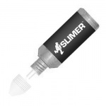 OTR.655 Slimer Chrom 