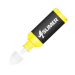 OTR.655 Slimer Yellow 