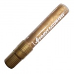 060.Paint Pump Gold 