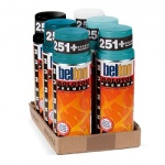 Molotow Green Blue Pack 