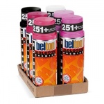 Molotow Pink Pack 
