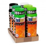 Molotow Green Pack 
