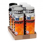 Molotow Grey Pack 