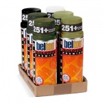 Molotow Army Pack 