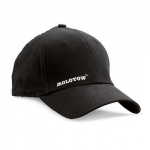 Molotow Base Cap 