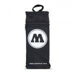 Molotow Portable Bag 12 