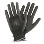 Molotow Protective Gloves L 