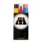 Molotow One4All 327HS Set 