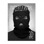 Taken By A Vandal 3D 