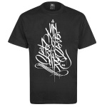 Underpressure Tag Supreme 