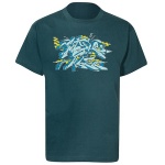 Stylefile Soten T-shirt 