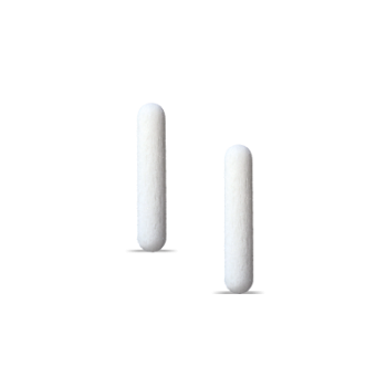 Round Tip 4mm