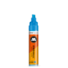 Molotow 327HS Shock Blue 230 Marker Akrylowy