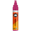 Molotow 327HS Magenta 232 - Marker akrylowy