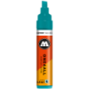 Marker akrylowy Molotow 327HS Lagoon Blue 206