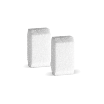 Broad Tip 15mm