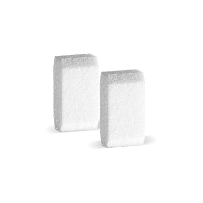 Broad Tip 15mm