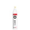 Molotow 311EM 4-8mm
