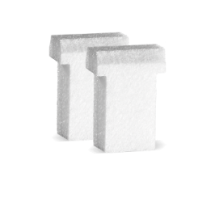 T-Style Tip 20mm