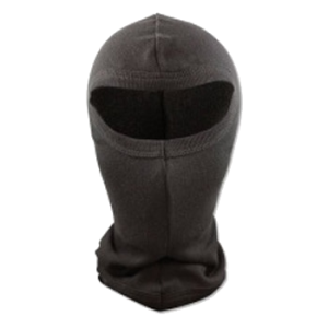 Kominiarka