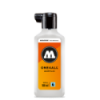 One4All pusta buteleczka 180ml