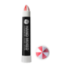 Hand Mixed Sakura