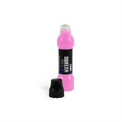 Marker Grog Squeezer Mini 10 FMP Piggy Pink