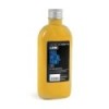 Farba Grog FMP Sunray Yellow 200 ml FMP20-10