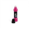 Squeezer Grog Sq Mini 10 FMP Jellyfish Fuchsia