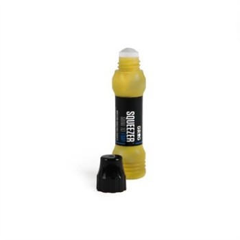 Squeezer Grog Sq Mini 10 FMP Klondike Gold SM10P-13