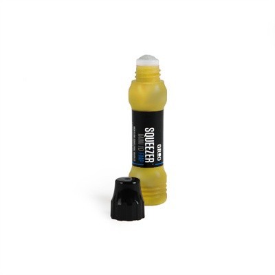 Squeezer Grog Sq Mini 10 FMP Klondike Gold SM10P-13
