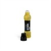 Squeezer Grog Sq Mini 10 FMP Klondike Gold SM10P-13