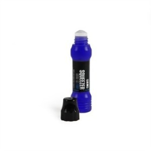 Marker Grog Squeezer Mini 10 FMP Diving Blue