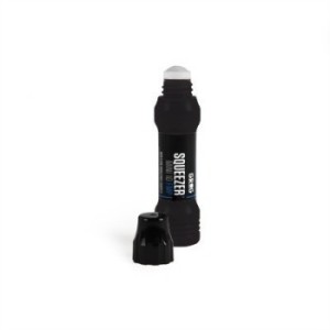 Marker Grog Squeezer Mini 10 FMP Death Black